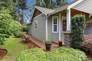 15802 84th St NE, Lake Stevens, WA 98258 - Photo 34
