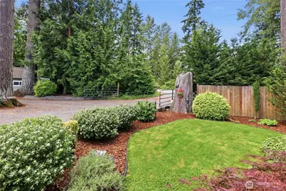 15802 84th Street NE, Lake Stevens, WA 98258 - Photo 36