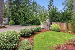 15802 84th St NE, Lake Stevens, WA 98258 - Photo 36