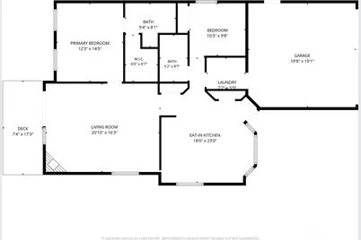15802 84th Street NE, Lake Stevens, WA 98258 - Photo 40