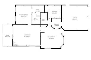 15802 84th St NE, Lake Stevens, WA 98258 - Photo 40