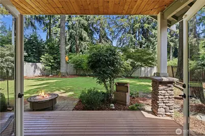 15802 84th Street NE, Lake Stevens, WA 98258 - Photo 26