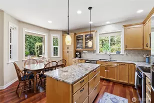 15802 84th St NE, Lake Stevens, WA 98258 - Photo 6