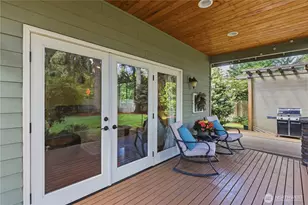 15802 84th St NE, Lake Stevens, WA 98258 - Photo 24