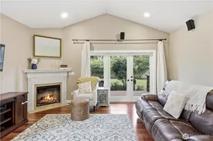 15802 84th St NE, Lake Stevens, WA 98258 - Photo 14