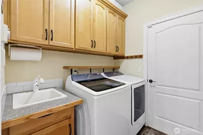15802 84th Street NE, Lake Stevens, WA 98258 - Photo 22