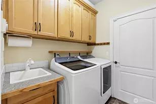 15802 84th St NE, Lake Stevens, WA 98258 - Photo 22