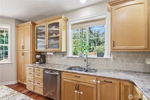15802 84th St NE, Lake Stevens, WA 98258 - Photo 8