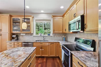 15802 84th Street NE, Lake Stevens, WA 98258 - Photo 10