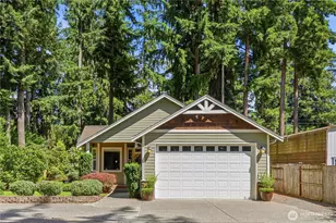 15802 84th St NE, Lake Stevens, WA 98258 - Photo 2
