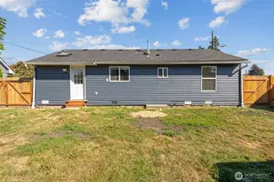 505 B St NE, Auburn, WA 98002 - Photo 6