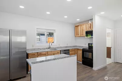 505 B Street NE, Auburn, WA 98002 - Photo 24