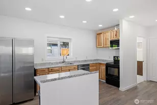 505 B St NE, Auburn, WA 98002 - Photo 24