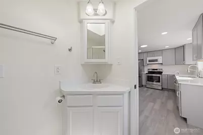 505 B Street NE, Auburn, WA 98002 - Photo 22