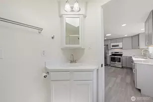 505 B St NE, Auburn, WA 98002 - Photo 22