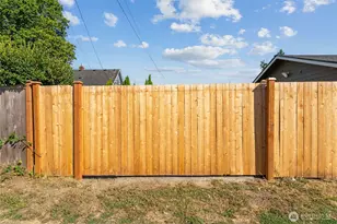 505 B St NE, Auburn, WA 98002 - Photo 32