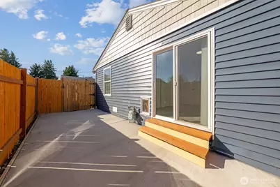505 B Street NE, Auburn, WA 98002 - Photo 16
