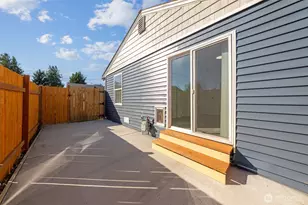 505 B St NE, Auburn, WA 98002 - Photo 16