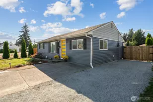 505 B St NE, Auburn, WA 98002 - Photo 4