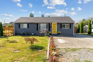 505 B St NE, Auburn, WA 98002 - Photo 2