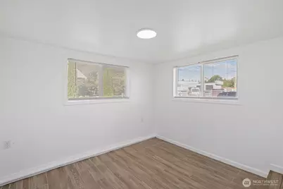 505 B Street NE, Auburn, WA 98002 - Photo 18