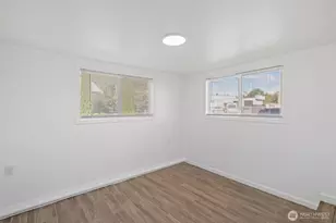 505 B St NE, Auburn, WA 98002 - Photo 18