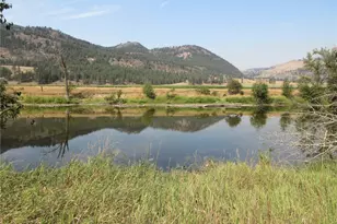 9999 Customs Rd, Curlew, WA 99118 - Photo 1