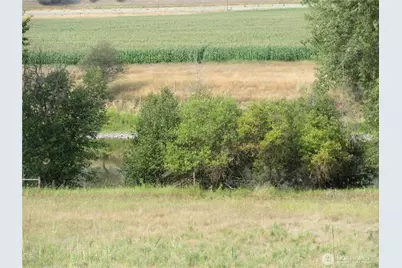 9999 Customs Road, Curlew, WA 99118 - Photo 6