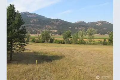 9999 Customs Road, Curlew, WA 99118 - Photo 4