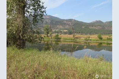 9999 Customs Road, Curlew, WA 99118 - Photo 10