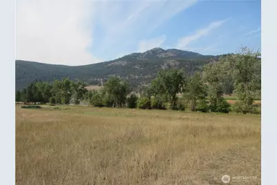 9999 Customs Road, Curlew, WA 99118 - Photo 2