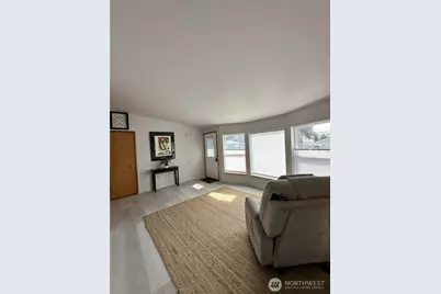 330 W 5th Street, Waitsburg, WA 99361 - Photo 20