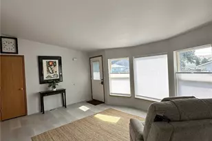 330 W 5th St, Waitsburg, WA 99361 - Photo 20