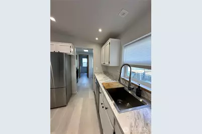 330 W 5th Street, Waitsburg, WA 99361 - Photo 6