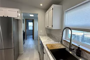 330 W 5th St, Waitsburg, WA 99361 - Photo 6