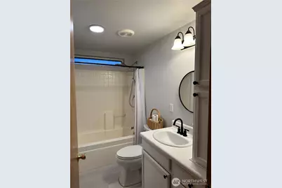 330 W 5th Street, Waitsburg, WA 99361 - Photo 12