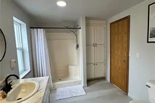 330 W 5th St, Waitsburg, WA 99361 - Photo 22