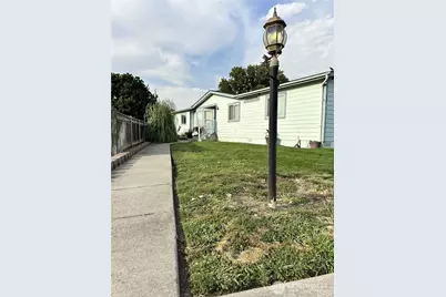 330 W 5th Street, Waitsburg, WA 99361 - Photo 2
