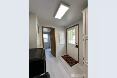 330 W 5th Street, Waitsburg, WA 99361 - Photo 28