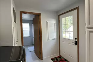 330 W 5th St, Waitsburg, WA 99361 - Photo 28