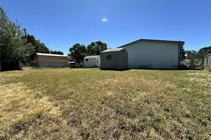 330 W 5th St, Waitsburg, WA 99361 - Photo 30
