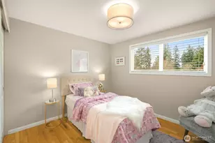 334 157th Ave NE, Bellevue, WA 98008 - Photo 24