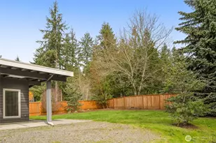 334 157th Ave NE, Bellevue, WA 98008 - Photo 28