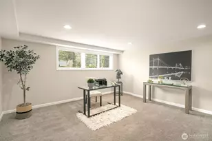 334 157th Ave NE, Bellevue, WA 98008 - Photo 20