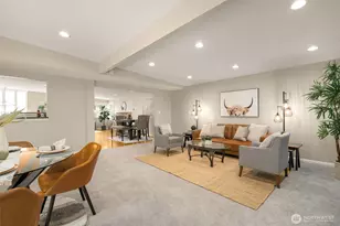 334 157th Ave NE, Bellevue, WA 98008 - Photo 12