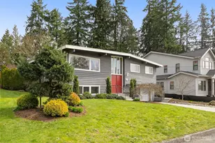 334 157th Ave NE, Bellevue, WA 98008 - Photo 2
