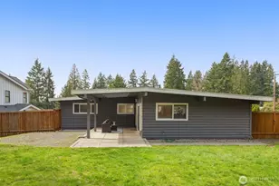 334 157th Ave NE, Bellevue, WA 98008 - Photo 26