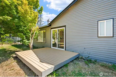 6914 21st Drive NE, Marysville, WA 98271 - Photo 4