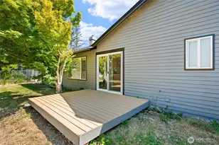 6914 21st Dr NE, Marysville, WA 98271 - Photo 4