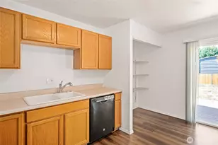 6914 21st Dr NE, Marysville, WA 98271 - Photo 12